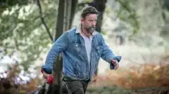 Голяк 6 сезон 2 серия