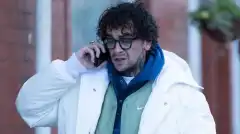 Голяк 6 сезон 6 серия