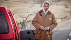 Голяк 7 сезон 3 серия