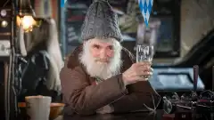 Голяк 7 сезон 4 серия